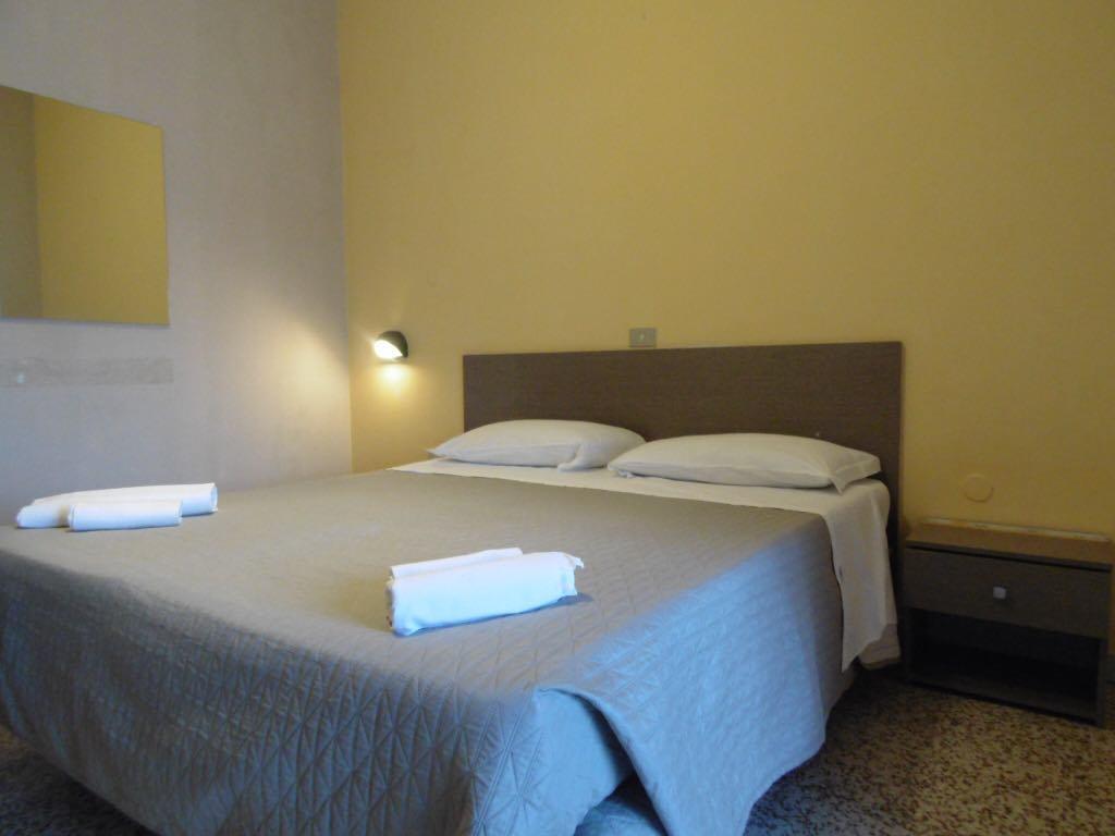 Hotel Britta ريميني المظهر الخارجي الصورة